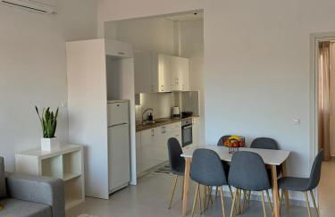 Lýria Boutique Apartments - Foto 7