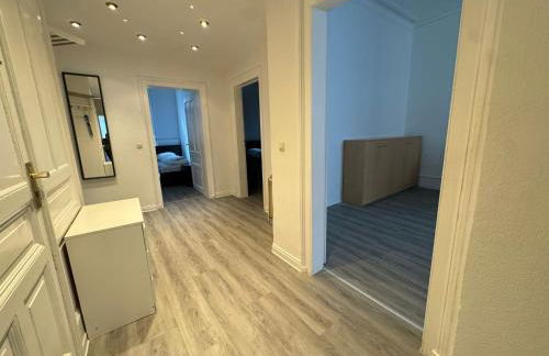 Juno Apartment - Foto 14