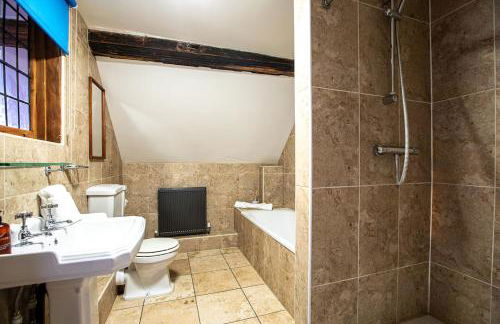 Huckleberry Farm House - Photo 32