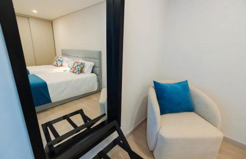 Burgo House - Foto 40