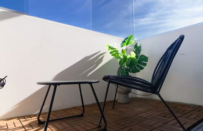 Danube Apartments - Foto 76