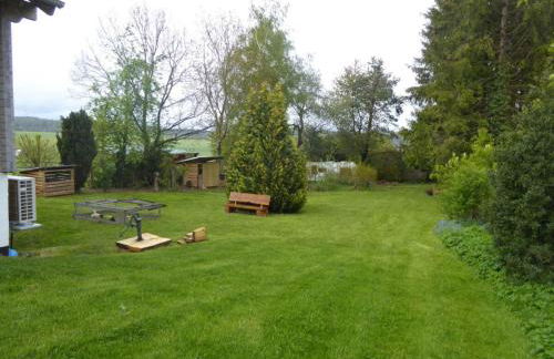 Holiday home family Junk - Foto 6