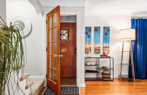 4 Bedroom Pool and Hot Tub Home Near Cleveland - Foto 30