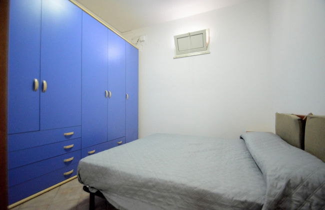 Al080 Villa Stella Cinese con Piscina Privata - Foto 2