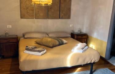 A casa di Lallo - Foto 1