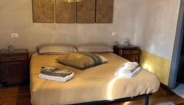 A casa di Lallo - Foto 1