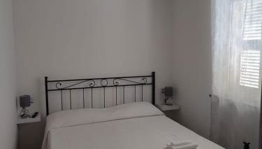 Teo’s Holiday Home - Foto 4