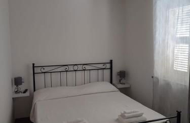 Teo’s Holiday Home - Foto 4