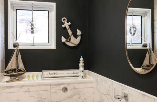 Portsmouth Apartment *Newly refurbished *Central - Foto 26