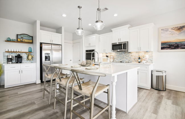 Slow M'ocean - Foto 12