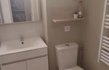 Côte et mer (Blériot-plage) - Foto 10