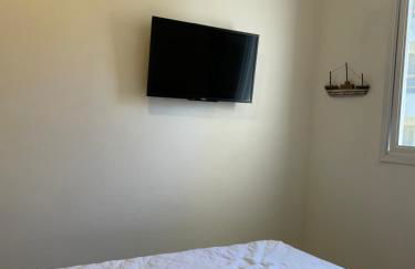 Ubatuba - Recanto Praia das Toninhas - Foto 23