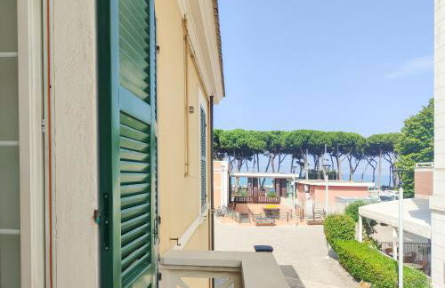 Homiday - BordoPineta Centro - Foto 35