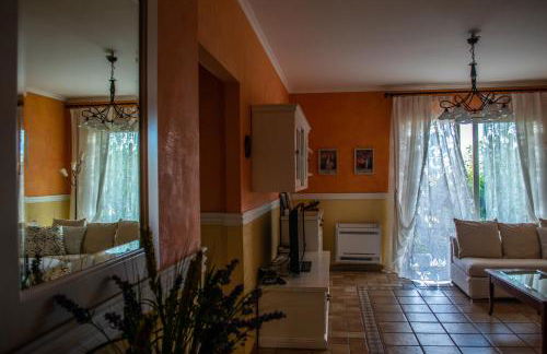 Villa Pineland - Foto 21