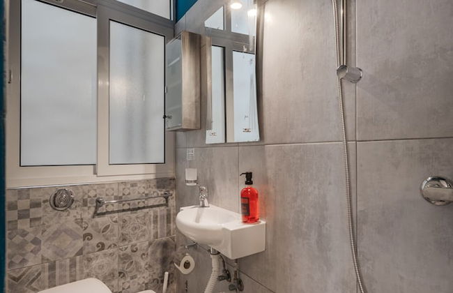 Concetta Studio Apartments - Foto 49