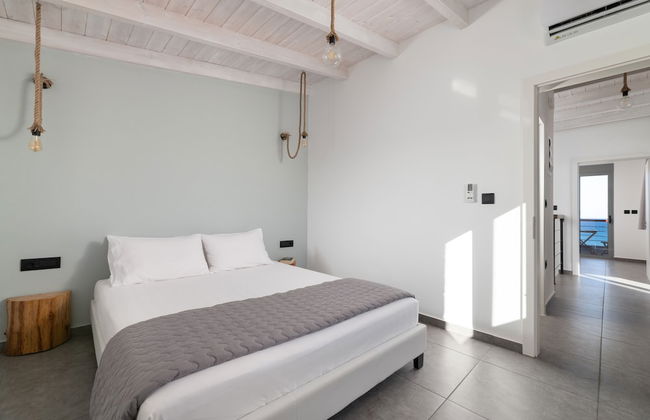 Southrock Villas - Foto 41