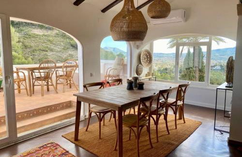 Santa Lucia Sea View - Foto 13