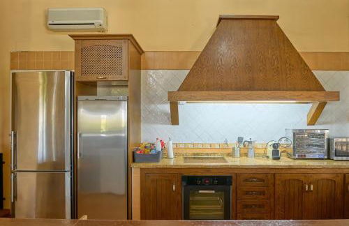 La Naranja Dulce CASA RURAL - Foto 24