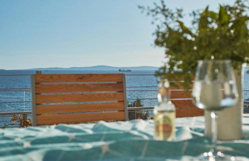 Eol Apartments Split - Foto 86