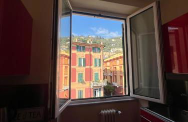 La casa di Eli - Foto 13