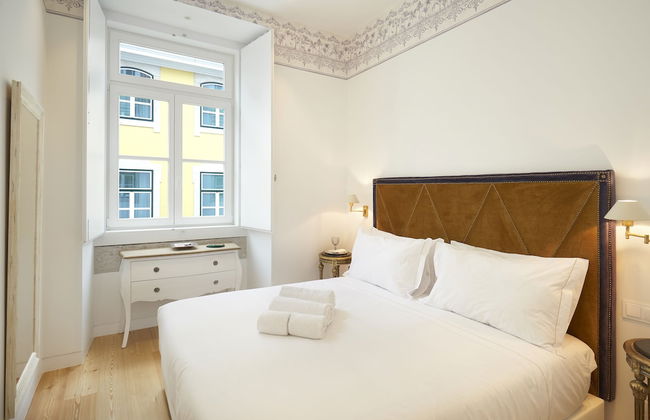 Residentas Aurea - Foto 10