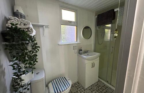 The Chalet by Hip Haus - Foto 44