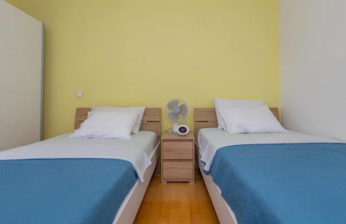 Villa Čelinka - Foto 25