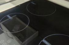 VIGEVANO LA STAZIONE - Photo 55