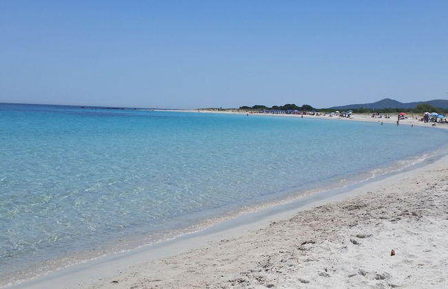 Porto Ottiolu Resort - Photo 34