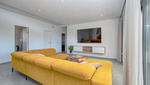 House Rebici 2406 - Foto 3