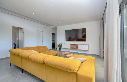 House Rebici 2406 - Foto 3