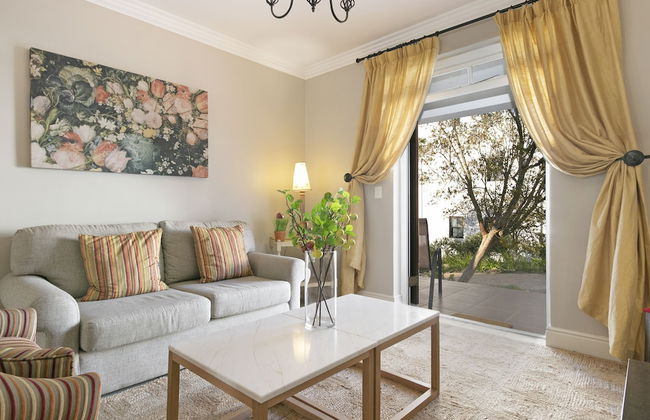 Winelands Golf Lodges 37 - Foto 6