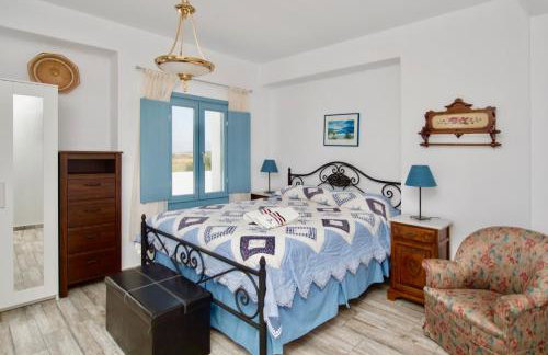 Stacy's house - Foto 31