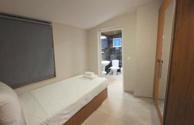 Aegean Breeze House - Foto 67