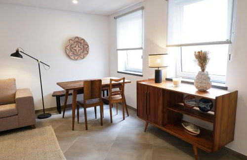 Casas do Mercado - Casa Orion - Photo 10