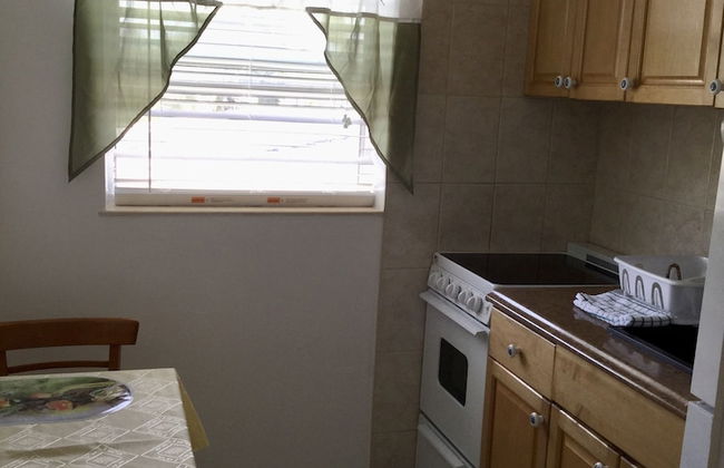 Breakaway Inn - Foto 30