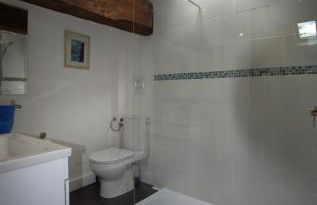 Meric Gites - Foto 36