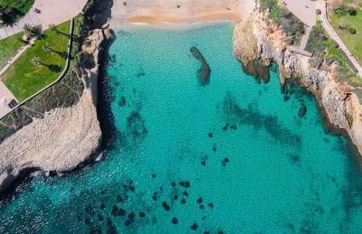 Casa "Sa ferula" - Foto 29