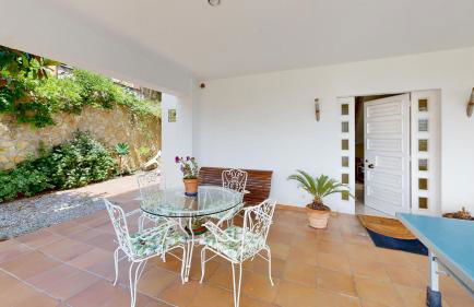 VILLA VALENTINA - Photo 45