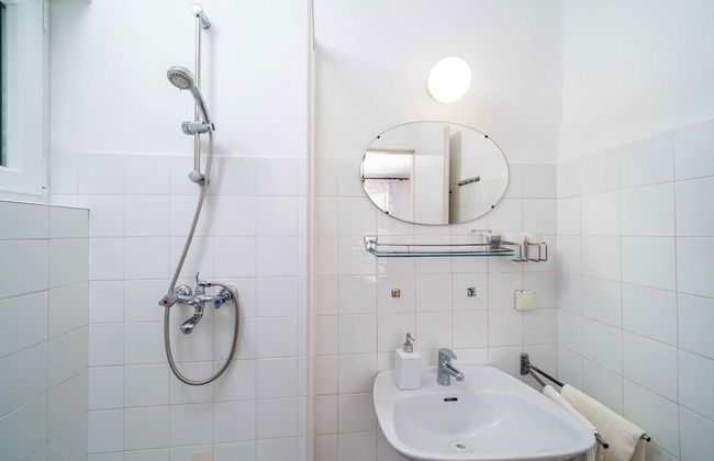 Apartments Zarac - Foto 40