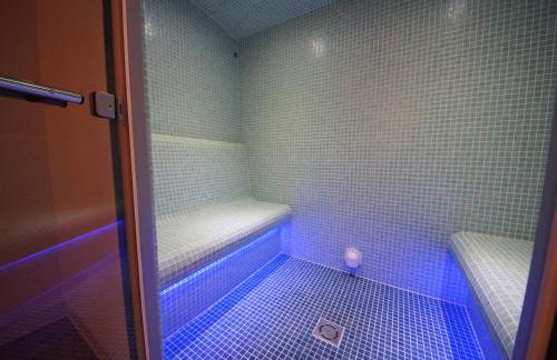 PLAN DE CORONES apartments - Foto 58