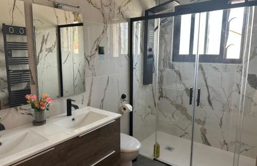 Maison Cosy Confortable - Foto 12