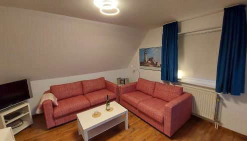 Finkennest Wolke 7 - Photo 5