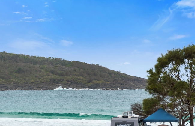 Ingenia Holidays Merry Beach - Foto 74