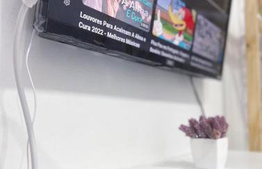 Residencial Napolitan - Foto 41