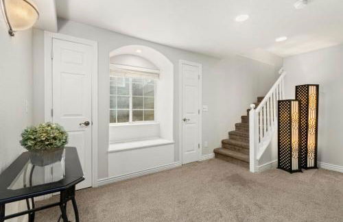 Fabulous Family-friendly Retreat by Windsor Lake! - Foto 83