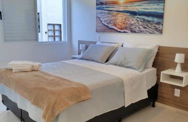 Jurere Gulietta Palace - Foto 17