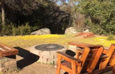 Shirley Creek Retreat: a Mountain Oasis - Foto 30