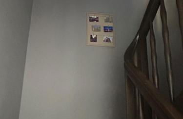 Le petit logelbach - Foto 18