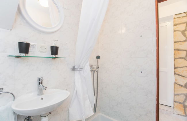 Apartments Ana - Foto 26